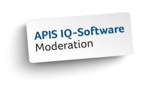 APIS IQ-Software - FMEA Moderation