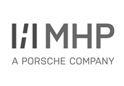 mhp-grey