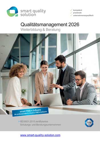 Microsoft PowerPoint - SQS-Seminarprospekt-2026